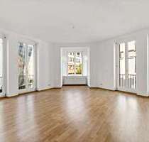 Wohnung zum Mieten in Halle 585,00 € 78 m²