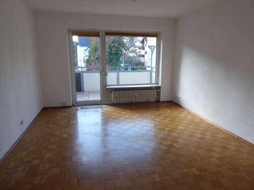 Foto - Wohnung zum Kaufen in Wiesbaden 265.000,00 € 73 m²