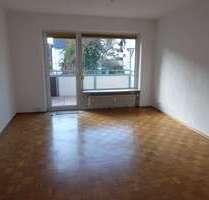 Wohnung zum Kaufen in Wiesbaden 265.000,00 € 73 m²