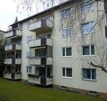 Wohnung zum Kaufen in Wiesbaden 265.000,00 € 73 m²