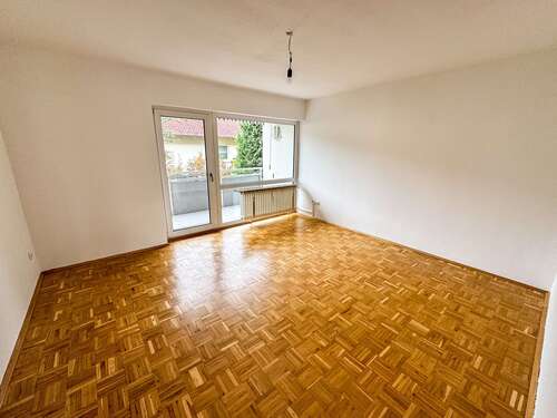 Foto - Wohnung zum Mieten in Eschborn 1.120,00 € 85 m²