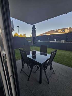 Foto - Wohnung zum Kaufen in Alzey 380.000,00 € 92 m²