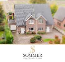 Haus zum Kaufen in Goch 479.000,00 € 182.3 m²