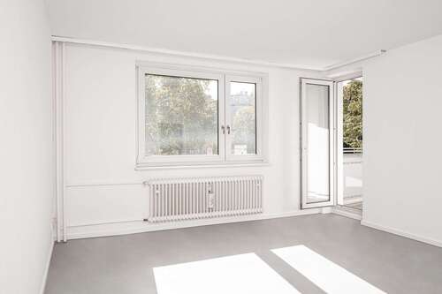Foto - Wohnung zum Kaufen in Berlin 419.000,00 € 70.62 m²