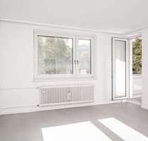 Wohnung zum Kaufen in Berlin 419.000,00 € 70.62 m²