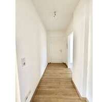 Wohnung zum Mieten in Bitterfeld 362,16 € 50.3 m²