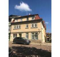Wohnung zum Mieten in Arnstadt 580,00 € 77 m²