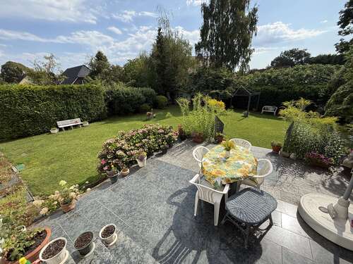 Foto - Wohnung zum Kaufen in Glienicke 989.000,00 € 193.78 m²