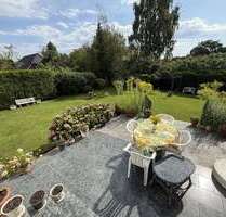 Wohnung zum Kaufen in Glienicke 989.000,00 € 193.78 m²