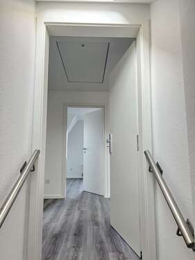 Foto - Wohnung zum Mieten in Alsdorf 580,00 € 58 m²