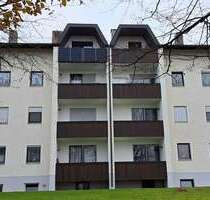 Wohnung zum Kaufen in Eggenfelden 98.000,00 € 32.51 m²