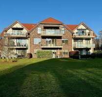 Wohnung zum Kaufen in Preetz 385.000,00 € 80.61 m²