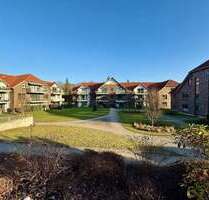 Wohnung zum Kaufen in Preetz 385.000,00 € 80.61 m²