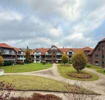 Wohnung zum Kaufen in Preetz 385.000,00 € 80.61 m²