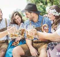 Haus zum Kaufen in Darmstadt 2.746.000,00 € 221 m²