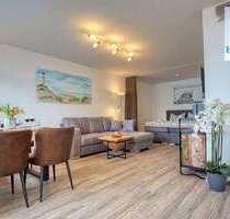 Wohnung zum Kaufen in Heiligenhafen 189.740,00 € 45 m²