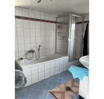 Haus zum Mieten in Würzburg 1.900,00 € 135 m²