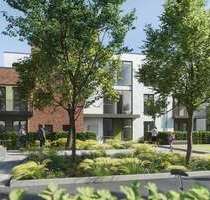 Wohnung zum Kaufen in Frechen 825.000,00 € 135 m²