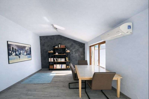 Foto - Wohnung zum Kaufen in Pforzheim 238.999,00 € 70 m²