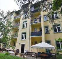 Wohnung zum Mieten in Chemnitz 500,00 € 92.4 m²