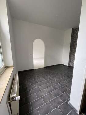 Foto - Wohnung zum Mieten in Düsseldorf 450,00 € 30 m²