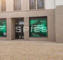 Einzelhandel in Oldenburg 2.306,25 € 92.25 m²