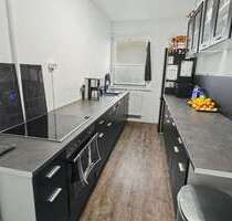 Wohnung zum Kaufen in Kletzin 85.000,00 € 120.15 m²