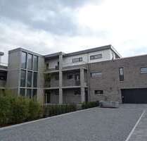 Wohnung zum Mieten in Flensburg 1.400,00 € 162 m²