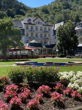 Foto - Gastronomie in Bad Bertrich 350.000,00 € 243 m²