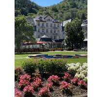 Gastronomie in Bad Bertrich 350.000,00 € 243 m²