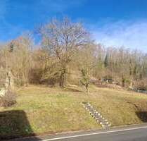 Grundstück zu verkaufen in Angelbachtal 143.000,00 € 1113 m²