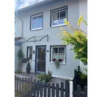 Haus zum Kaufen in Laatzen 395.000,00 € 98 m²