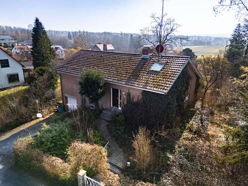 Foto - Haus zum Kaufen in Waake - Bösinghausen 269.000,00 € 101 m²