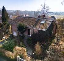 Haus zum Kaufen in Waake - Bösinghausen 269.000,00 € 101 m²