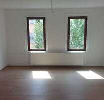 Wohnung zum Mieten in Rottenburg 785,00 € 65 m²