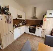 Wohnung zum Mieten in Rottenburg 1.059,00 € 76 m²