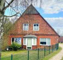 Haus zum Kaufen in Lübeck 298.500,00 € 150 m²