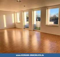 Wohnung zum Kaufen in Münster 335.000,00 € 117 m²