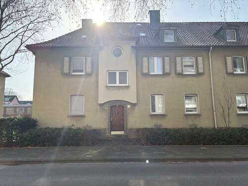 Foto - Wohnung zum Mieten in Herne 247,90 € 37 m²