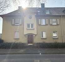 Wohnung zum Mieten in Herne 247,90 € 37 m²