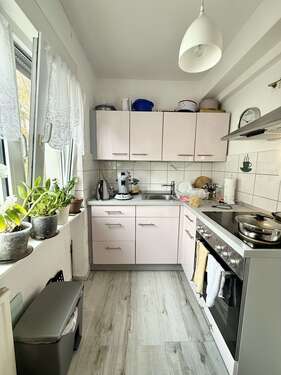 Foto - Wohnung zum Mieten in Hemer 456,00 € 60 m²