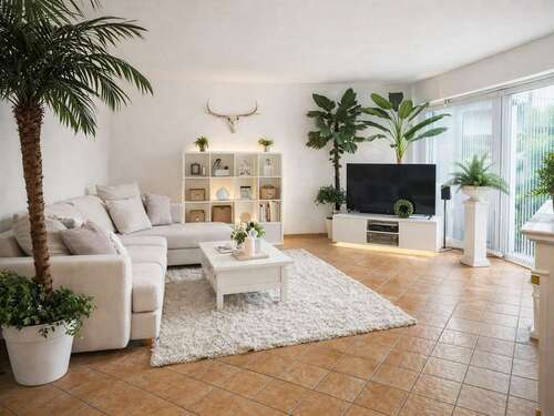 Foto - Wohnung zum Kaufen in Königswinter 359.900,00 € 147 m²
