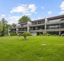 Wohnung zum Kaufen in Hamburg 1.549.000,00 € 225 m²