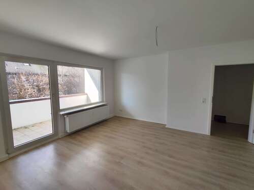 Foto - Wohnung zum Mieten in Dortmund 650,00 € 75 m²