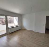 Wohnung zum Mieten in Dortmund 650,00 € 75 m²