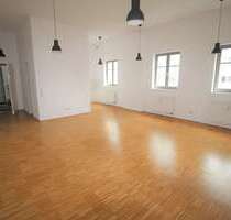 Wohnung zum Mieten in Ulm 650,00 € 50.06 m²
