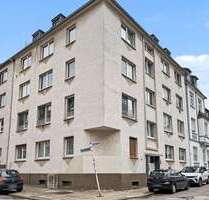 Wohnung zum Kaufen in Essen 99.000,00 € 64 m²