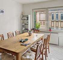 Wohnung zum Kaufen in Essen 99.000,00 € 64 m²