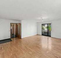 Wohnung zum Kaufen in Rosenheim 259.500,00 € 58 m²