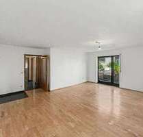 Wohnung zum Kaufen in Rosenheim 259.500,00 € 58 m²